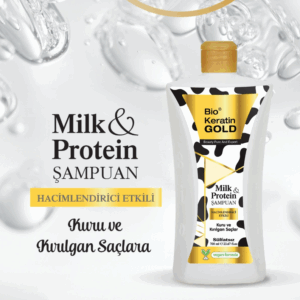 skin whitening toner