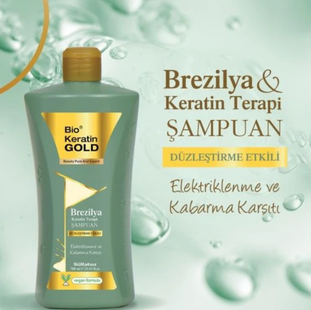 deep cleanser deep cleanser