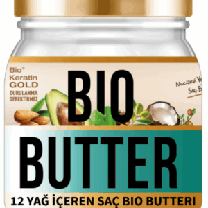 olejek bio keratin gold do pielęgnacji włosów zawierający 12 cudownych olejków