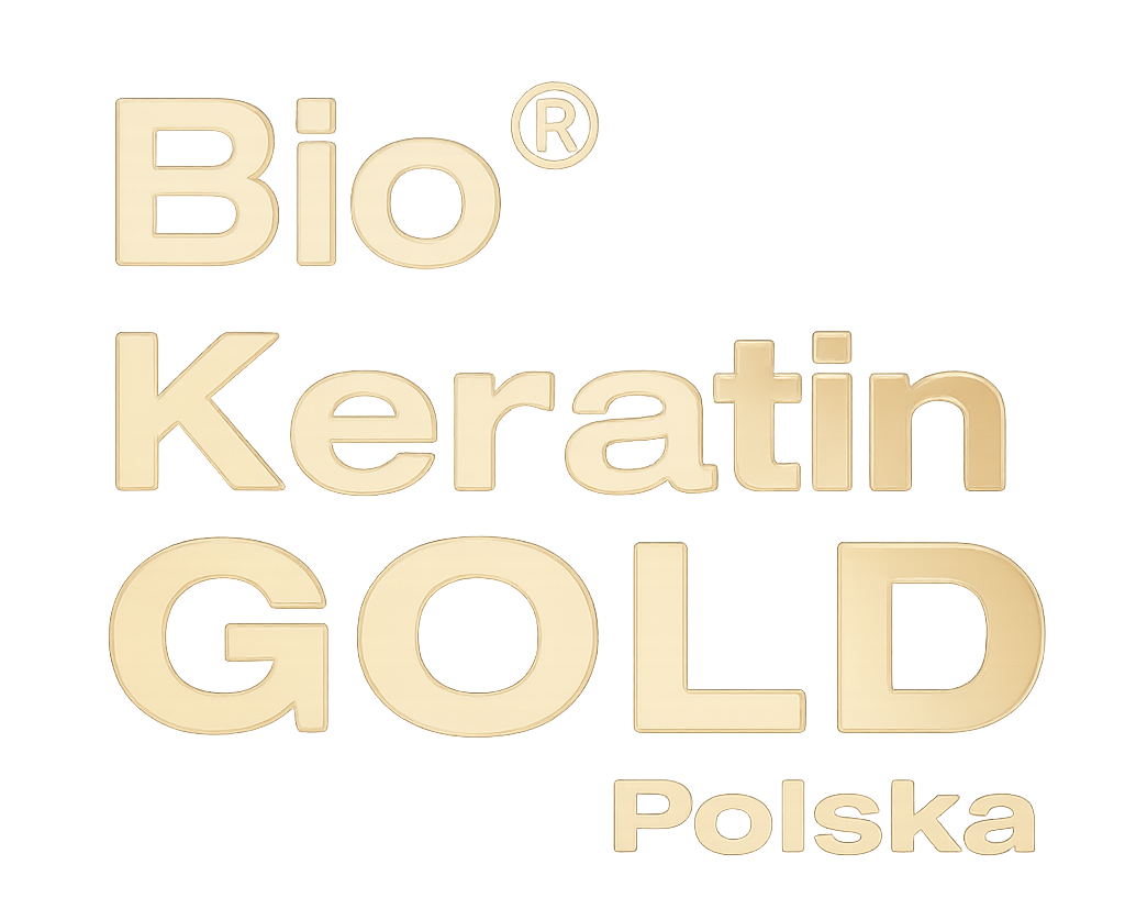 chatgpt image 24 wrz 2025, 13 43 02