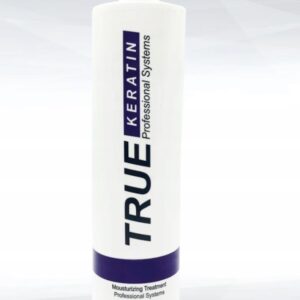 odżywka do włosów