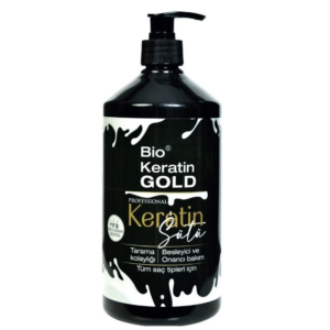 odżywia cebulki włosów, przyśpiesza ich wzrost